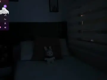 Chaturbate Private Sex Chat of vanesa_moon_