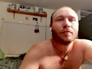 Chaturbate Live Sex Cam of agobber