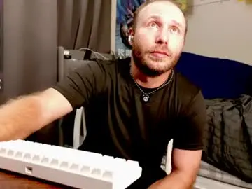 Chaturbate Sex Chat of agobber