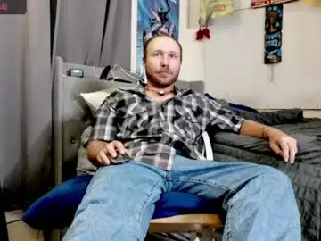 Chaturbate Live Sex of agobber