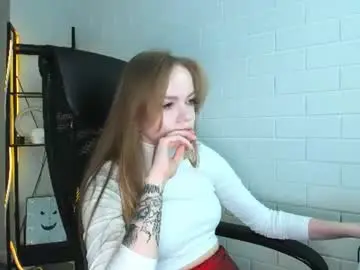 Chaturbate Adult Webcam of amynox