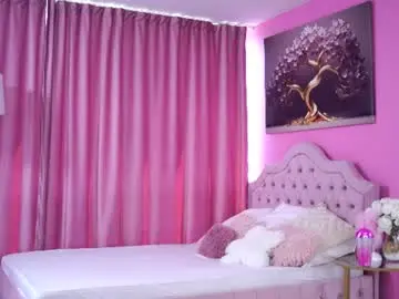 Chaturbate Adult Webcams of annsoleil