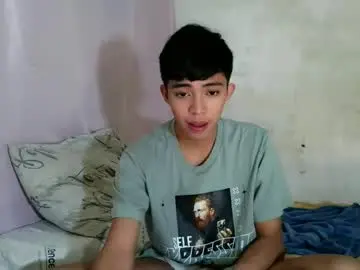 Chaturbate Watch Live Sex Cams of come4mebabe