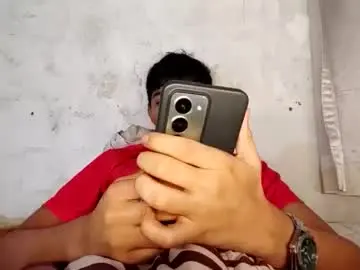 Chaturbate Watch Live Sex Cams of come4mebabe