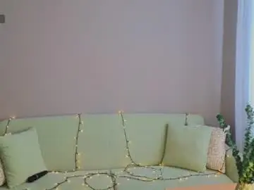 Chaturbate Live Sex of crystaldiva01