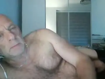 Chaturbate Adult Webcam of dab2912