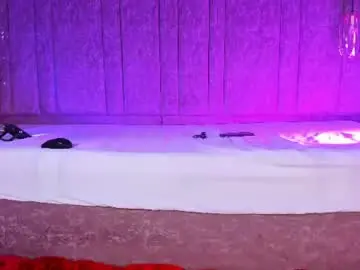 Chaturbate Live Sex of gabiecarter_