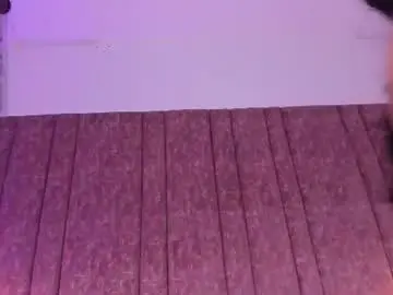 Chaturbate Adult Video Chat of gabiecarter_
