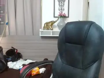Chaturbate Best Webcam of jdwhite18