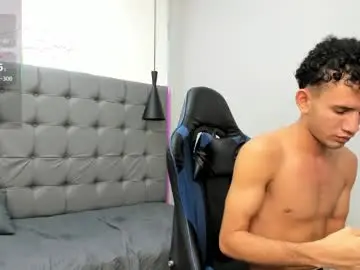 Chaturbate Best live sex cam show of jdwhite18