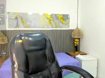 Chaturbate Adult Webcam of jdwhite18