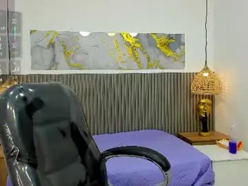 Chaturbate Live Sex Cam of jdwhite18