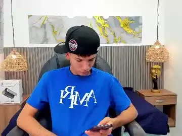 Chaturbate Best live sex cam show of jdwhite18