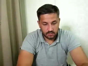 Chaturbate Best Webcam of kaifik