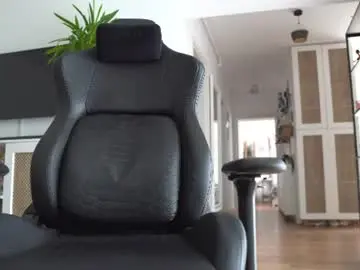 Chaturbate Free Live Porn of kevinandresxx
