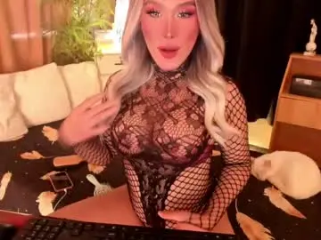 Chaturbate Best Webcam of lilymonstercock