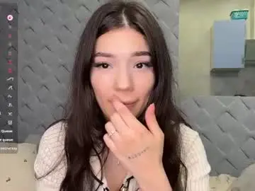 Chaturbate Sex Chat of linhtadt