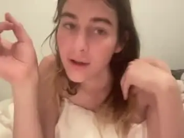 Chaturbate Watch Live Sex Cams of lizzylonestar