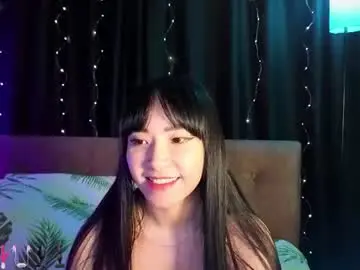 Chaturbate Best live sex cam show of meowkami