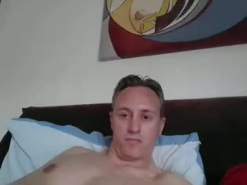 Chaturbate Watch Live Sex Cams of sten015
