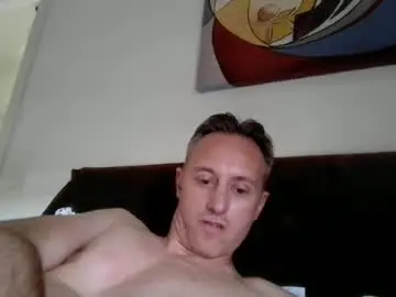 Chaturbate Best Webcam of sten015