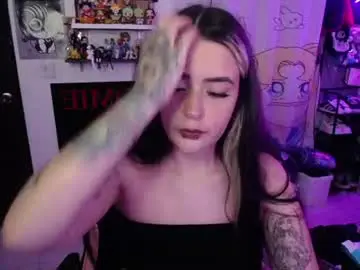 Chaturbate Adult Webcam of stephani_rousso