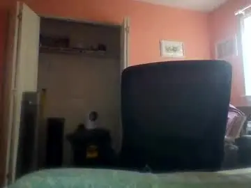 Chaturbate Live Sex Cam of tomcat4848