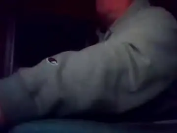 Chaturbate Sex Cam of tomcat4848