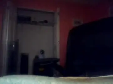 Chaturbate Free Live Porn of tomcat4848