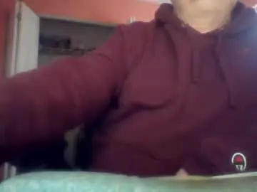 Chaturbate Live Porn of tomcat4848
