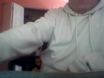 Chaturbate Private Sex Chat of tomcat4848