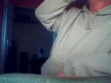 Chaturbate Live Porn of tomcat4848