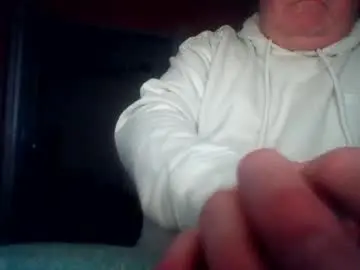 Chaturbate Nude Webcam of tomcat4848