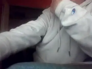 Chaturbate Sex Cam of tomcat4848