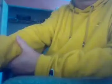 Chaturbate Watch Live Sex Cams of tomcat4848