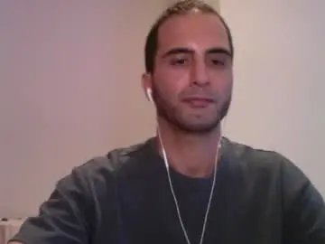 Chaturbate Free Live Porn of volve5