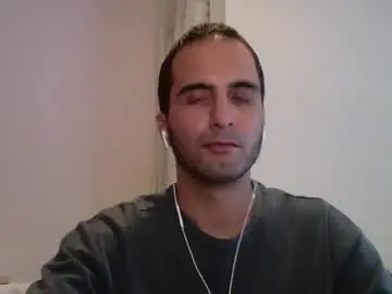Chaturbate Live Porn of volve5