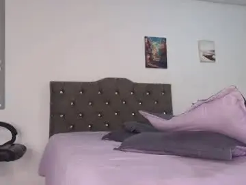 Chaturbate Watch Live Sex Cams of aaronblack1_
