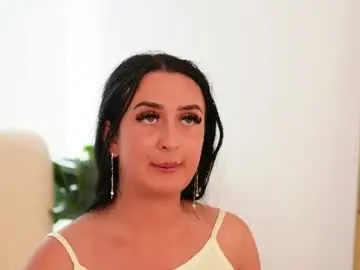 Chaturbate Free Porn Cam of avaabelard