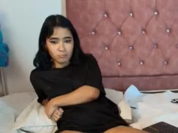 Chaturbate Sex Cam of azul_honey