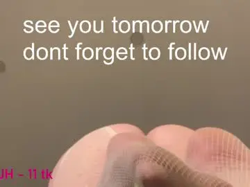 Chaturbate Live Sex of blissful_muse