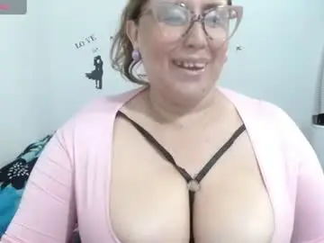 Chaturbate Sex Chat of bunniosito