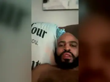 Chaturbate Sex Chat of chefgucci7414