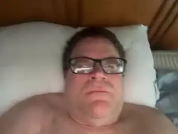 Chaturbate Sex Chat of chrisd6066