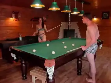 Chaturbate Sex Cam of coralinelee