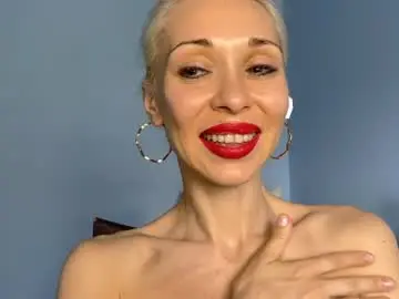 Chaturbate Watch Live Sex Cams of dodierespass