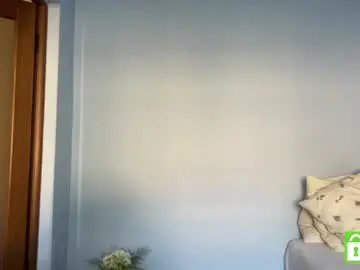 Chaturbate Watch Live Sex Cams of dodierespass
