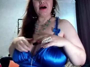 Chaturbate Adult Video Chat of doraross