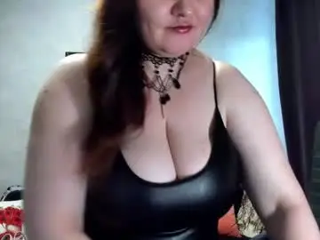 Chaturbate Free Porn Cam of doraross