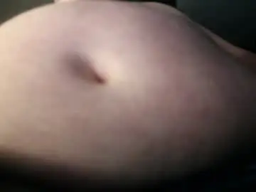 Chaturbate Private Sex Chat of fuqhuntr
